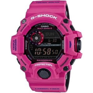 Relógio Casio G-Shock GW-9400SRJ-4