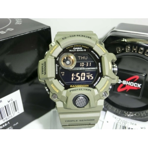 Casio G-Shock GW-9400SRJ-4