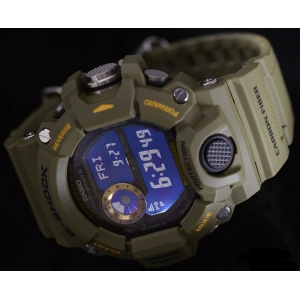 Casio G-Shock GW-9400SRJ-4