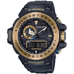 Relógio Casio G-Shock GWN-1000GB-1A