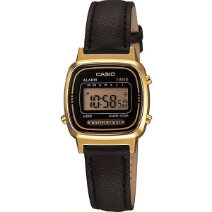 Assista Casio LA-670WEGL-1