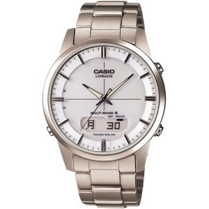 Relógio Casio LCW-M170TD-7A