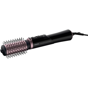 Secador de cabelo Philips Advanced HP8654