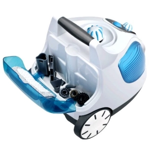 Thomas Vaporo Buggy