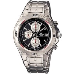 Watch Casio Edifice EF-520D-1A