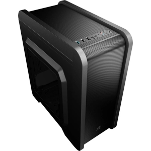 Aerocool PGS QS-240