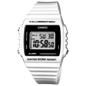 Relógio Casio W-215H-7A