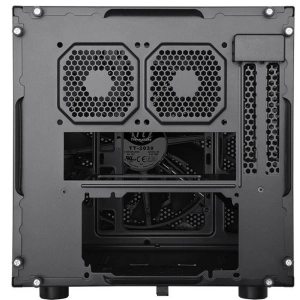 Thermaltake Suppressor F1