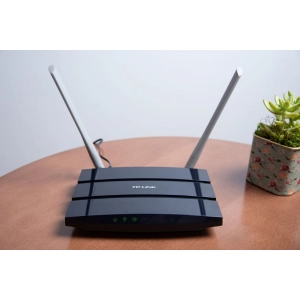 TP-LINK Archer C50