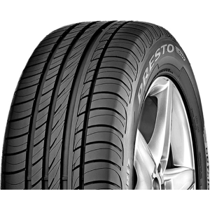 Debica Presto SUV 235/70 R16 106H