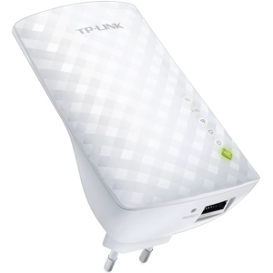 Adaptador Wi-Fi TP-LINK RE200