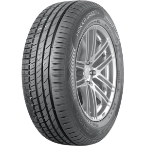 Pneus Nokian Hakka Green 2 205/60 R16 96V