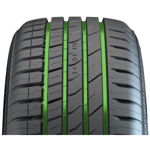 Nokian Hakka Green 2 205/60 R16 96V