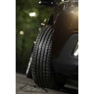 Nokian Hakka Green 2 205/60 R16 96V