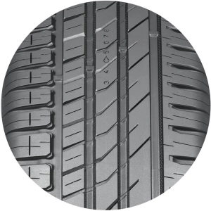 Nokian Hakka Green 2 205/60 R16 96V