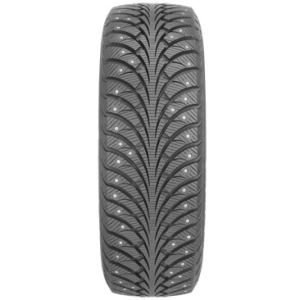 Sava Eskimo Stud 225/50 R17 94T