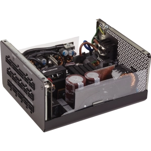 Corsair CP-9020094-EU