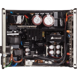 Corsair CP-9020094-EU