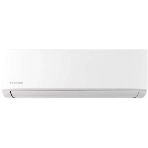 Ar condicionado Kentatsu KSGMA26HFAN1/KSRMA26HFAN1