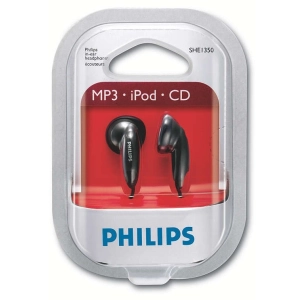 Philips SHE1350