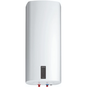 Aquecedor de água Gorenje OGBS 80 SMV9