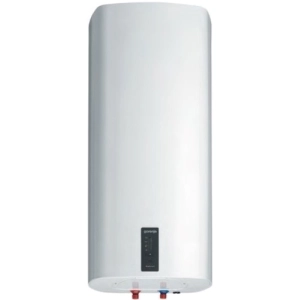 Aquecedor de água Gorenje OGBS 100 SMV9