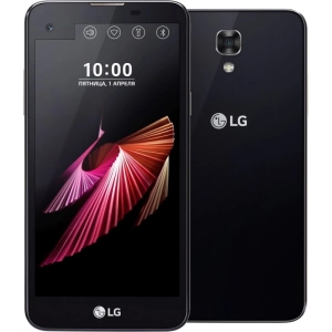 LG