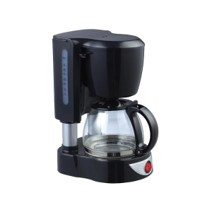 Cafeteira Maestro MR-406