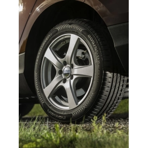 Nokian Hakka Green 2 175/65 R15 84H