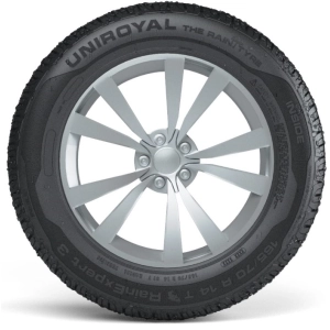 Uniroyal