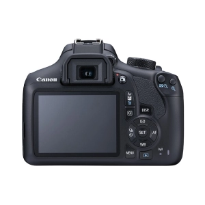 Canon EOS 1300D body