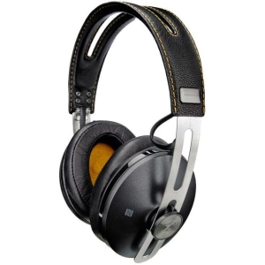 Sennheiser Momentum Wireless