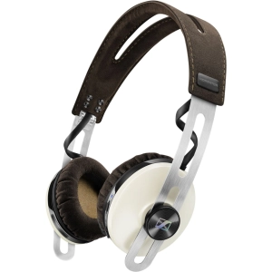 Fones de ouvido sem fio Sennheiser Momentum On-Ear