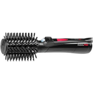 BaByliss PRO Rotating BAB2770E