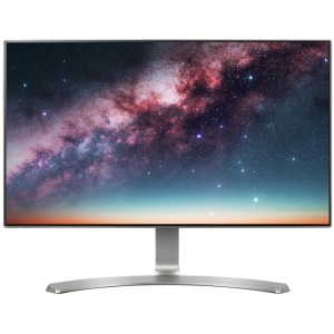 Monitor LG 24MP88HV