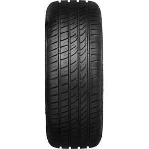 Gislaved Ultra*Speed 205/55 R17 95V