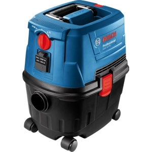 Aspirador Bosch Professional GAS 15 PS