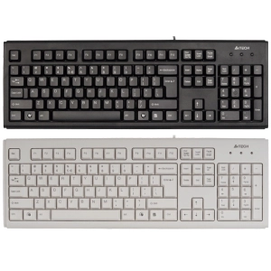 Teclado A4 Tech KM- 720