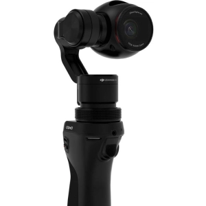 DJI Osmo