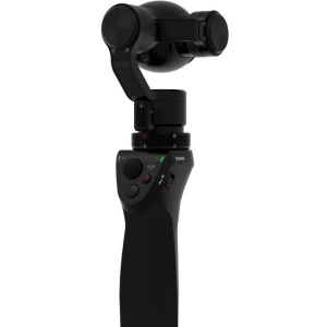 DJI Osmo