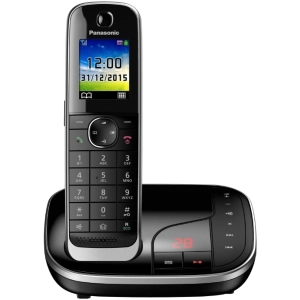 Radiotelefone Panasonic KX-TGJ320