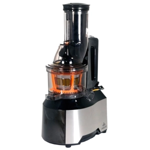 Juicer MOCCO SL001