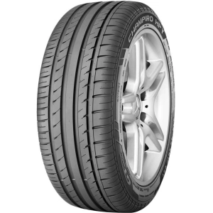 Pneus GT Radial Champiro HPY 275 /55 R20 117V