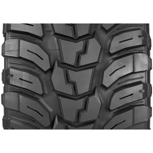 Kumho Road Venture MT KL71 35/12,5 R15 113Q