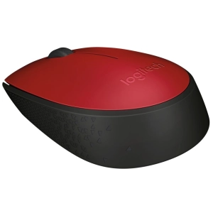 Logitech Wireless Mouse M170