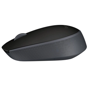 Logitech Wireless Mouse M170