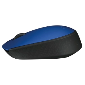 Logitech Wireless Mouse M171