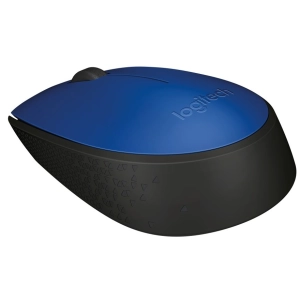 Logitech Wireless Mouse M171