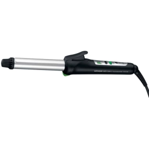 Braun Satin Styler EC 1