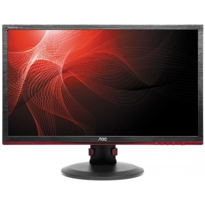 Monitor AOC G2460PF